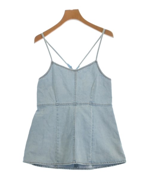 プロポーションボディードレッシング(PROPORTION BODY DRESSING)のPROPORTION BODY DRESSING ブラウス