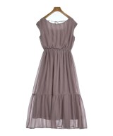 PROPORTION BODY DRESSING（プロポーションボディードレッシング）ワンピース ピンク サイズ:S レディース/2200605508019