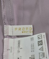 PROPORTION BODY DRESSING（プロポーションボディードレッシング）ワンピース ピンク サイズ:S レディース/2200605508019