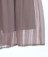 PROPORTION BODY DRESSING（プロポーションボディードレッシング）ワンピース ピンク サイズ:S レディース/2200605508019