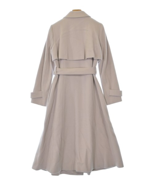 PROPORTION BODY DRESSING（プロポーションボディードレッシング）チェスターコート ピンク サイズ:S レディース/2200605508040