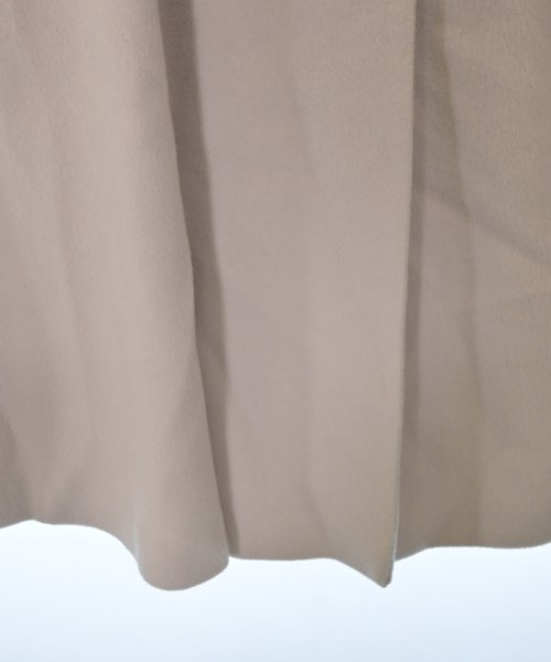 PROPORTION BODY DRESSING（プロポーションボディードレッシング）チェスターコート ピンク サイズ:S レディース/2200605508040