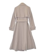 PROPORTION BODY DRESSING（プロポーションボディードレッシング）チェスターコート ピンク サイズ:S レディース/2200605508040