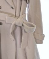 PROPORTION BODY DRESSING（プロポーションボディードレッシング）チェスターコート ピンク サイズ:S レディース/2200605508040