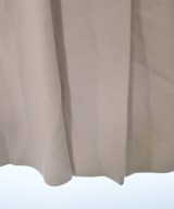 PROPORTION BODY DRESSING（プロポーションボディードレッシング）チェスターコート ピンク サイズ:S レディース/2200605508040