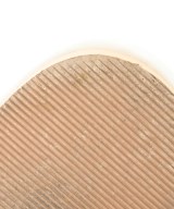 PROPORTION BODY DRESSING（プロポーションボディードレッシング）サンダル 白 サイズ:23cm レディース/2200624888093