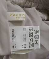 PROPORTION BODY DRESSING（プロポーションボディードレッシング）ロング・マキシ丈スカート ピンク サイズ:S レディース/2200625670017