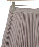 PROPORTION BODY DRESSING（プロポーションボディードレッシング）ロング・マキシ丈スカート ピンク サイズ:S レディース/2200625670017