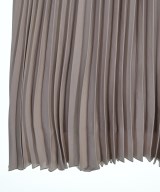 PROPORTION BODY DRESSING（プロポーションボディードレッシング）ロング・マキシ丈スカート ピンク サイズ:S レディース/2200625670017