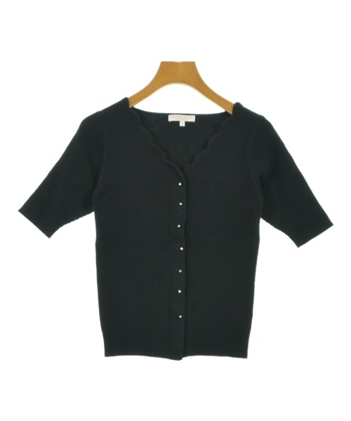 プロポーションボディードレッシング(PROPORTION BODY DRESSING)のPROPORTION BODY DRESSING ニット・セーター