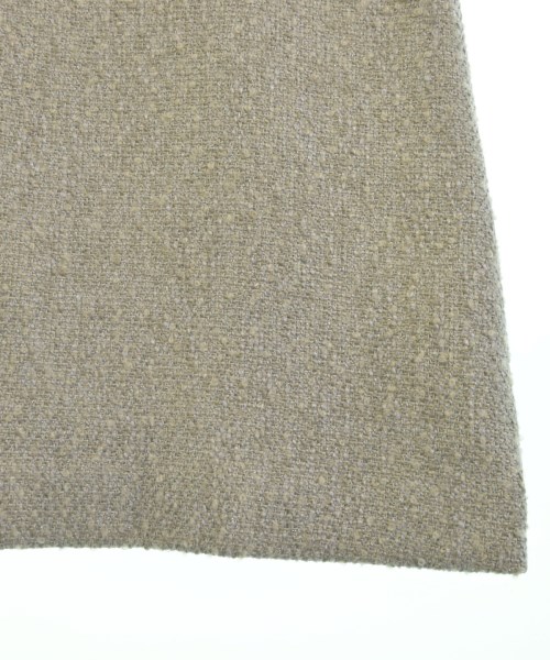 PROPORTION BODY DRESSING（プロポーションボディードレッシング）ワンピース グレー サイズ:M レディース/2200637546010