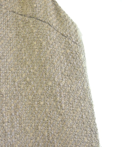 PROPORTION BODY DRESSING（プロポーションボディードレッシング）ワンピース グレー サイズ:M レディース/2200637546010