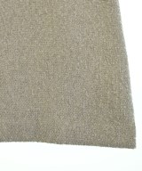 PROPORTION BODY DRESSING（プロポーションボディードレッシング）ワンピース グレー サイズ:M レディース/2200637546010