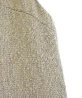 PROPORTION BODY DRESSING（プロポーションボディードレッシング）ワンピース グレー サイズ:M レディース/2200637546010