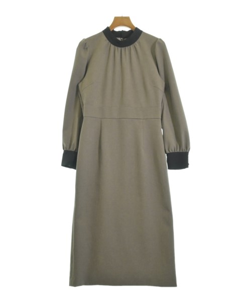 プロポーションボディードレッシング(PROPORTION BODY DRESSING)のPROPORTION BODY DRESSING ワンピース