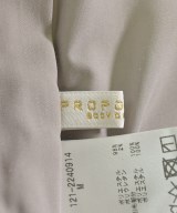 PROPORTION BODY DRESSING（プロポーションボディードレッシング）ワンピース グレー サイズ:M レディース/2200637546027