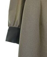 PROPORTION BODY DRESSING（プロポーションボディードレッシング）ワンピース グレー サイズ:M レディース/2200637546027