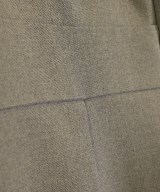 PROPORTION BODY DRESSING（プロポーションボディードレッシング）ワンピース グレー サイズ:M レディース/2200637546027