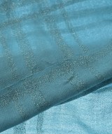 PROPORTION BODY DRESSING（プロポーションボディードレッシング）ストール 青 サイズ:- レディース/2200628476074