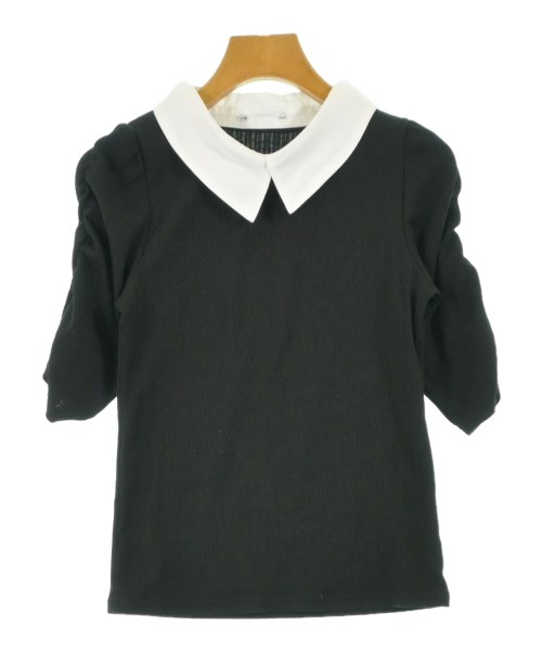 プロポーションボディードレッシング(PROPORTION BODY DRESSING)のPROPORTION BODY DRESSING Tシャツ・カットソー