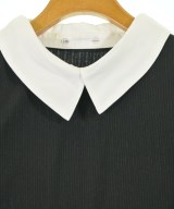 PROPORTION BODY DRESSING（プロポーションボディードレッシング）Tシャツ・カットソー 黒 サイズ:S レディース/2200628999146