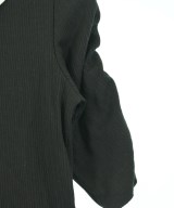 PROPORTION BODY DRESSING（プロポーションボディードレッシング）Tシャツ・カットソー 黒 サイズ:S レディース/2200628999146