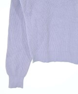 PROPORTION BODY DRESSING（プロポーションボディードレッシング）ニット・セーター 青 サイズ:2(M位) レディース/2200631606017