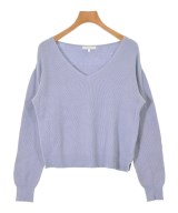 PROPORTION BODY DRESSING ニット・セーター