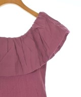 PROPORTION BODY DRESSING（プロポーションボディードレッシング）ワンピース ピンク サイズ:S レディース/2200642738479