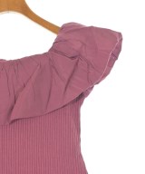 PROPORTION BODY DRESSING（プロポーションボディードレッシング）ワンピース ピンク サイズ:S レディース/2200642738547