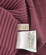 PROPORTION BODY DRESSING（プロポーションボディードレッシング）ワンピース ピンク サイズ:S レディース/2200642738608