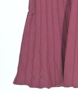 PROPORTION BODY DRESSING（プロポーションボディードレッシング）ワンピース ピンク サイズ:S レディース/2200642738615