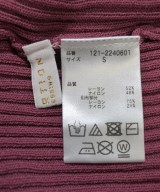 PROPORTION BODY DRESSING（プロポーションボディードレッシング）ワンピース ピンク サイズ:S レディース/2200642738639