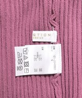 PROPORTION BODY DRESSING（プロポーションボディードレッシング）ワンピース ピンク サイズ:S レディース/2200642738653