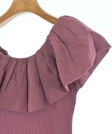 PROPORTION BODY DRESSING（プロポーションボディードレッシング）ワンピース ピンク サイズ:S レディース/2200642738653