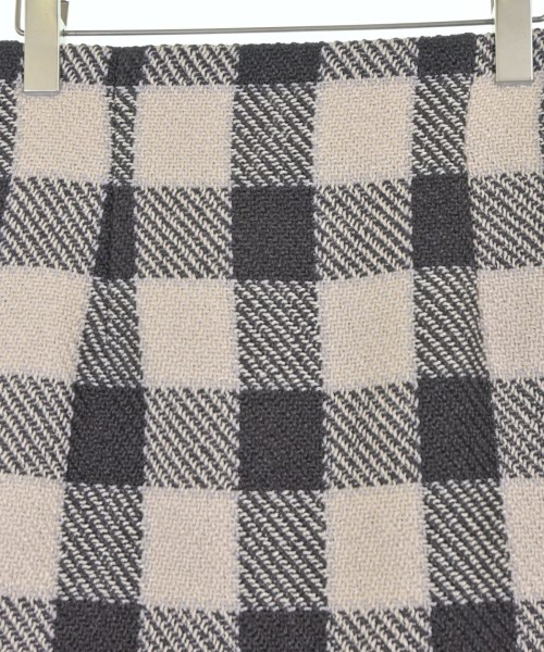 PROPORTION BODY DRESSING（プロポーションボディードレッシング）ロング・マキシ丈スカート ベージュ サイズ:M レディース/2200642738868