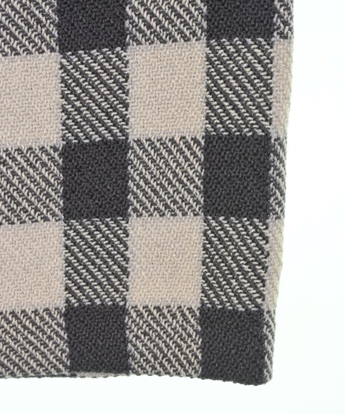 PROPORTION BODY DRESSING（プロポーションボディードレッシング）ロング・マキシ丈スカート ベージュ サイズ:M レディース/2200642738868