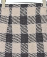 PROPORTION BODY DRESSING（プロポーションボディードレッシング）ロング・マキシ丈スカート ベージュ サイズ:M レディース/2200642738868