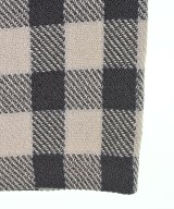 PROPORTION BODY DRESSING（プロポーションボディードレッシング）ロング・マキシ丈スカート ベージュ サイズ:M レディース/2200642738868