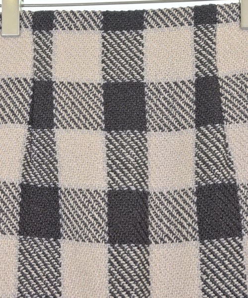 PROPORTION BODY DRESSING（プロポーションボディードレッシング）ロング・マキシ丈スカート ベージュ サイズ:M レディース/2200642738875