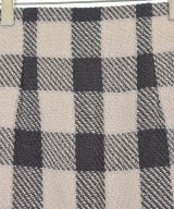 PROPORTION BODY DRESSING（プロポーションボディードレッシング）ロング・マキシ丈スカート ベージュ サイズ:M レディース/2200642738875