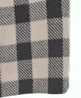 PROPORTION BODY DRESSING（プロポーションボディードレッシング）ロング・マキシ丈スカート ベージュ サイズ:M レディース/2200642738875