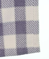 PROPORTION BODY DRESSING（プロポーションボディードレッシング）ロング・マキシ丈スカート 紫 サイズ:S レディース/2200642738882