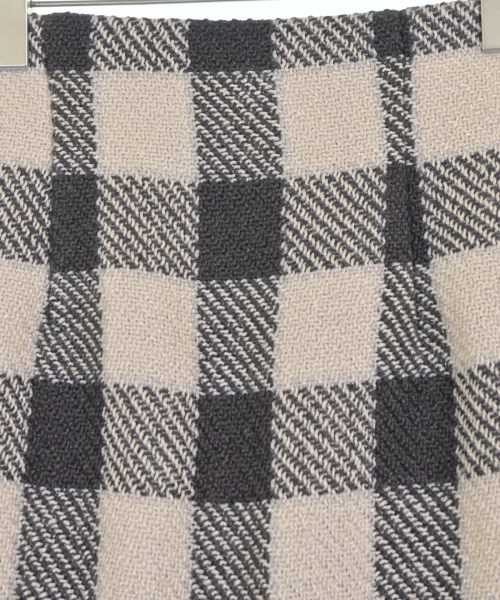 PROPORTION BODY DRESSING（プロポーションボディードレッシング）ロング・マキシ丈スカート ベージュ サイズ:S レディース/2200642738899