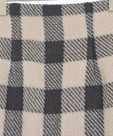 PROPORTION BODY DRESSING（プロポーションボディードレッシング）ロング・マキシ丈スカート ベージュ サイズ:S レディース/2200642738899