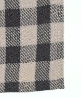 PROPORTION BODY DRESSING（プロポーションボディードレッシング）ロング・マキシ丈スカート ベージュ サイズ:S レディース/2200642738899