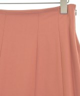 PROPORTION BODY DRESSING（プロポーションボディードレッシング）ロング・マキシ丈スカート オレンジ サイズ:S レディース/2200642738905