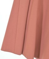 PROPORTION BODY DRESSING（プロポーションボディードレッシング）ロング・マキシ丈スカート オレンジ サイズ:S レディース/2200642738905