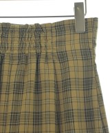 PROPORTION BODY DRESSING（プロポーションボディードレッシング）ロング・マキシ丈スカート ベージュ サイズ:S レディース/2200642738974