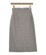 PROPORTION BODY DRESSING（プロポーションボディードレッシング）ロング・マキシ丈スカート 紫 サイズ:XS レディース/2200642738998